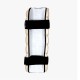 DSC Shoc Arm Guard, Boys