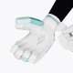 DSC Shoc Batting Gloves, Boys Left