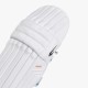 DSC Shoc Batting Leg Guard, Boys Left