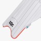 DSC Shoc Batting Leg Guard, Boys Left