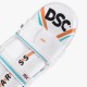 DSC Shoc Batting Leg Guard, Boys Left