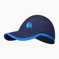 DSC Shoc Cap, Blue