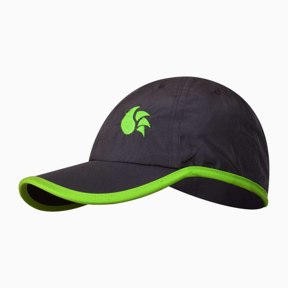 DSC Shoc Cap, Green