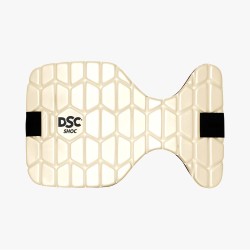 DSC Shoc Chest Guard