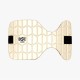 DSC Shoc Chest Guard, Boys DSC Shoc Chest Guard, Boys