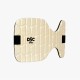 DSC Shoc Chest Guard, Boys DSC Shoc Chest Guard, Boys