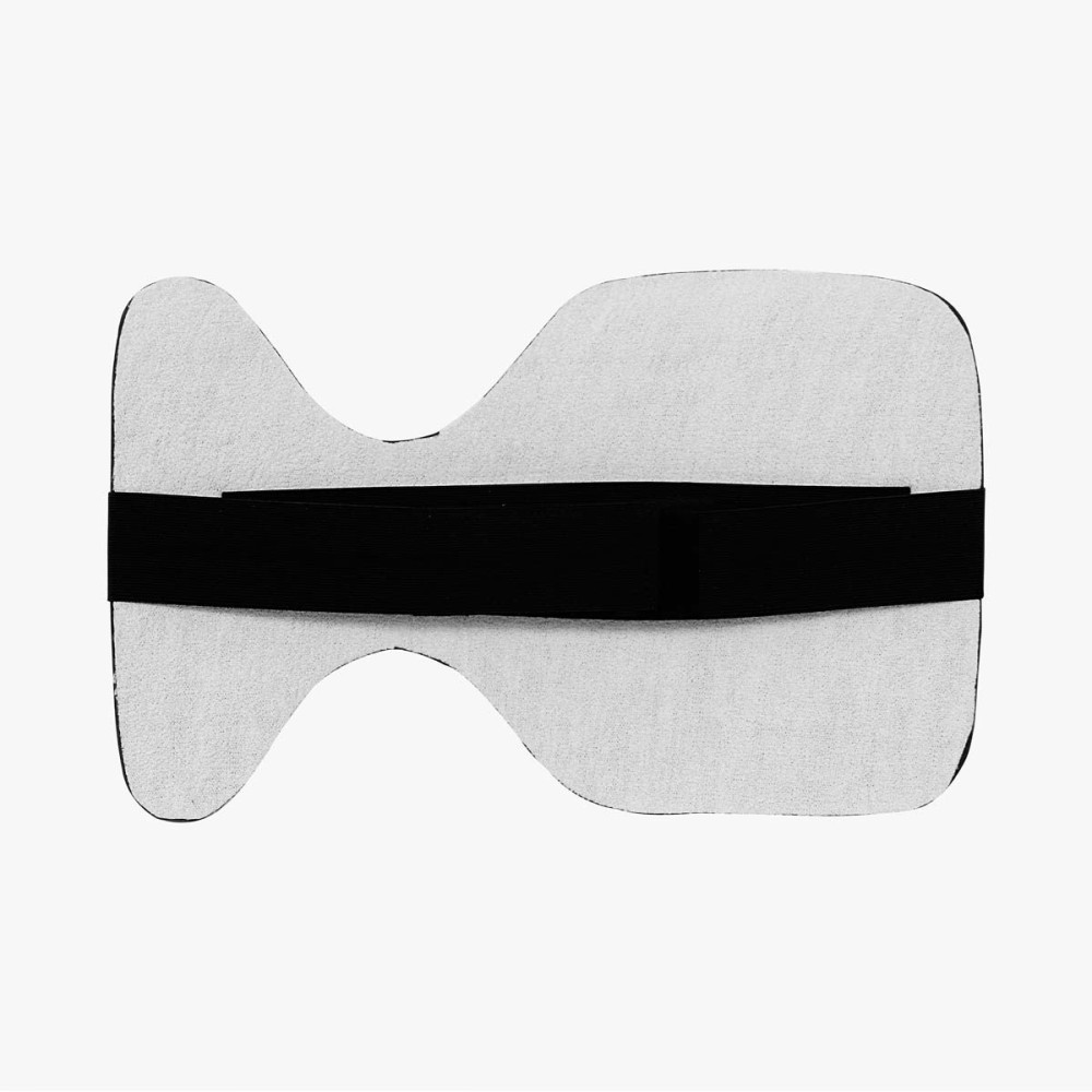 DSC Shoc Chest Guard, Boys DSC Shoc Chest Guard, Boys