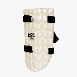 DSC Shoc Thigh Pad