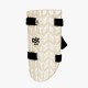 DSC Shoc Thigh Pad, Boys Left