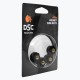 DSC Side Nuts 2.0 (Pack of 4)