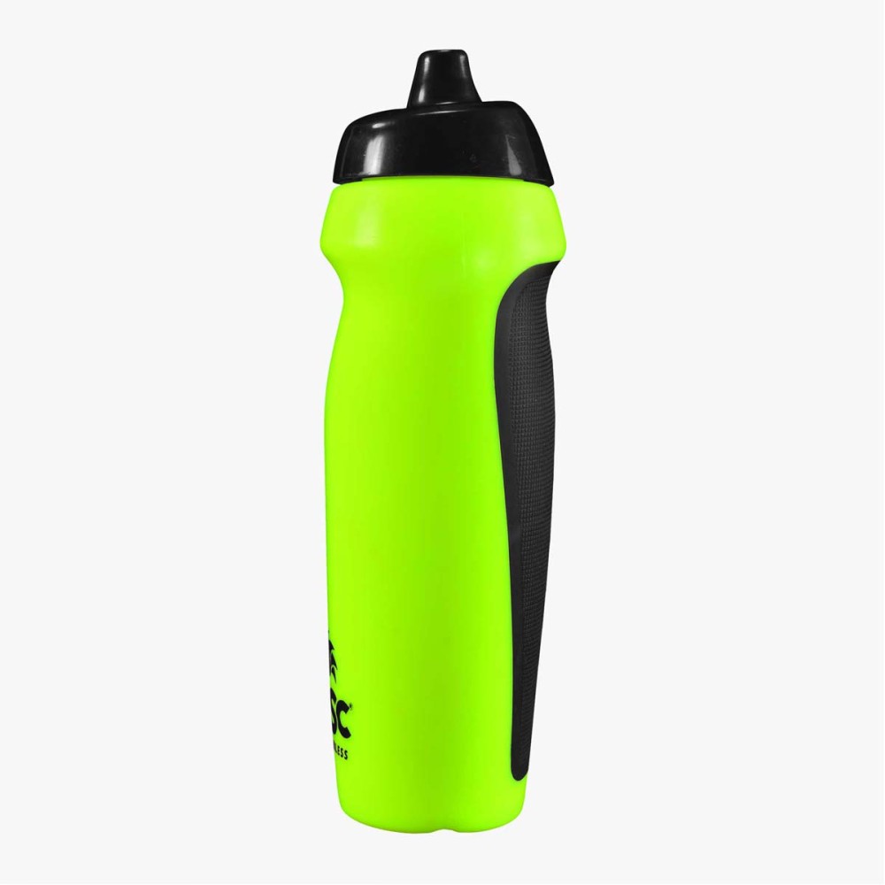 DSC Sipper Water Bottle, Neon Green