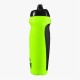 DSC Sipper Water Bottle, Neon Green