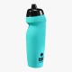 DSC Sipper Water Bottle, Sky Blue DSC Sipper Water Bottle, Sky Blue