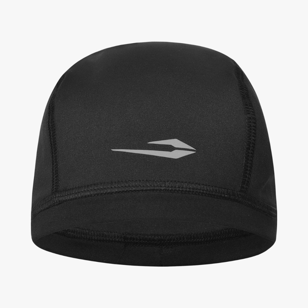 DSC Skull Cap