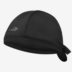 DSC Skull Cap (With Knot)