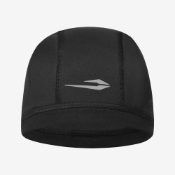 DSC Skull Cap (With Knot)