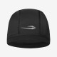 DSC Skull Cap (With Knot)