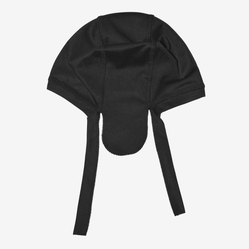 DSC Skull Cap (With Knot)