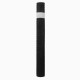 DSC Speed Bat Grip, Black DSC Speed Bat Grip, Black