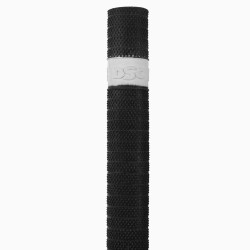 DSC Speed Bat Grip