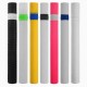 DSC Speed Bat Grip (Pack of 3) DSC Speed Bat Grip (Pack of 3)