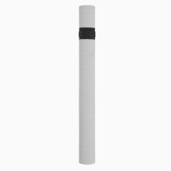 DSC Speed Bat Grip (Pack of 3)