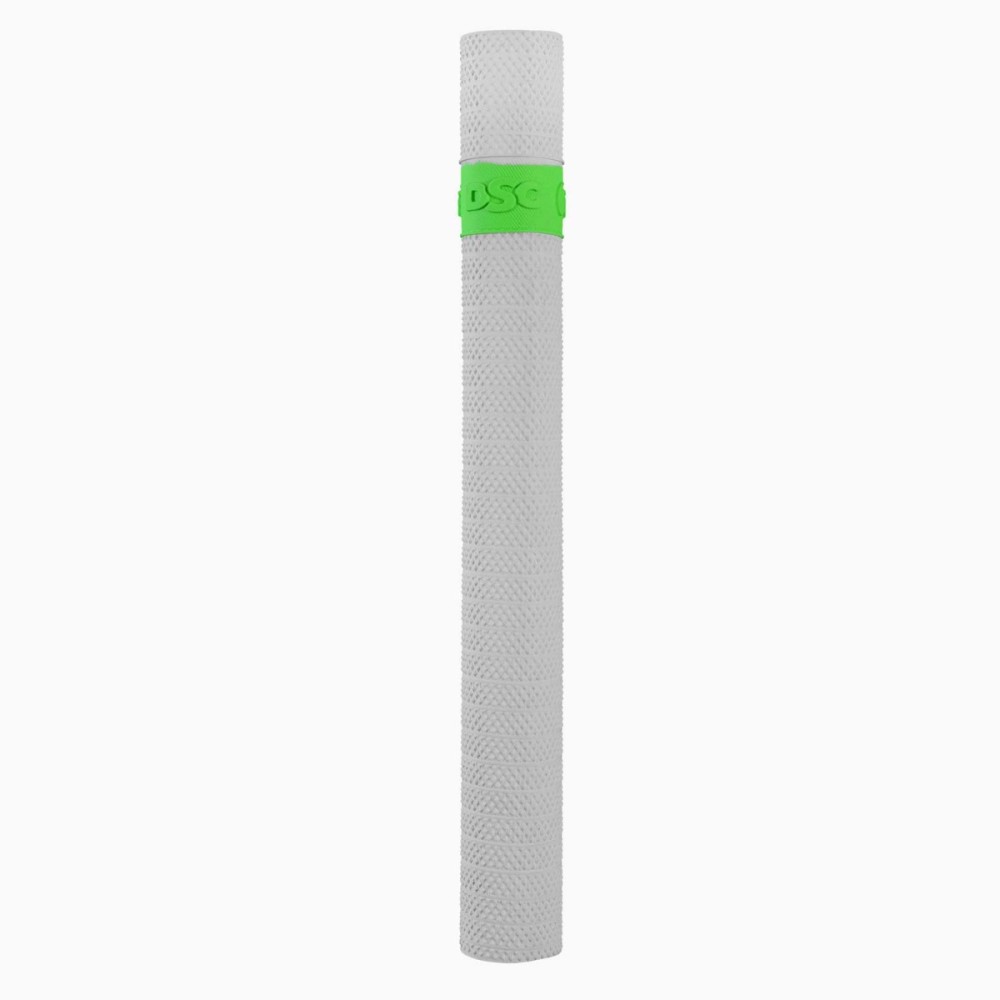 DSC Speed Bat Grip (Pack of 3) DSC Speed Bat Grip (Pack of 3)