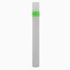 DSC Speed Bat Grip (Pack of 3) DSC Speed Bat Grip (Pack of 3)