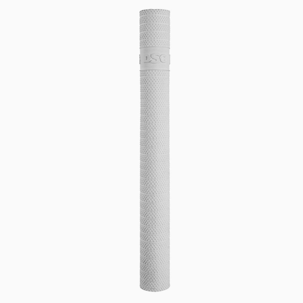 DSC Speed Bat Grip (Pack of 3) DSC Speed Bat Grip (Pack of 3)