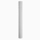 DSC Speed Bat Grip (Pack of 3) DSC Speed Bat Grip (Pack of 3)