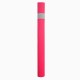 DSC Speed Bat Grip, Pink
