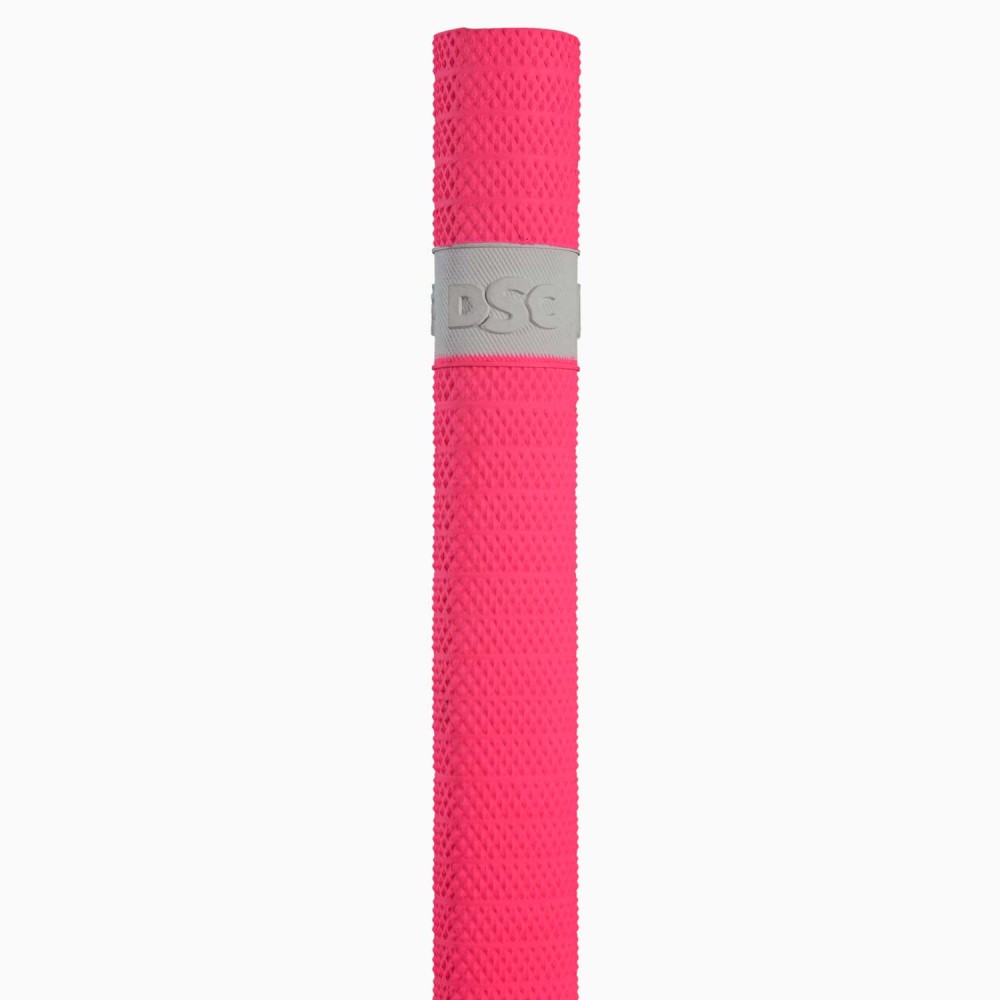 DSC Speed Bat Grip, Pink