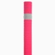 DSC Speed Bat Grip, Pink