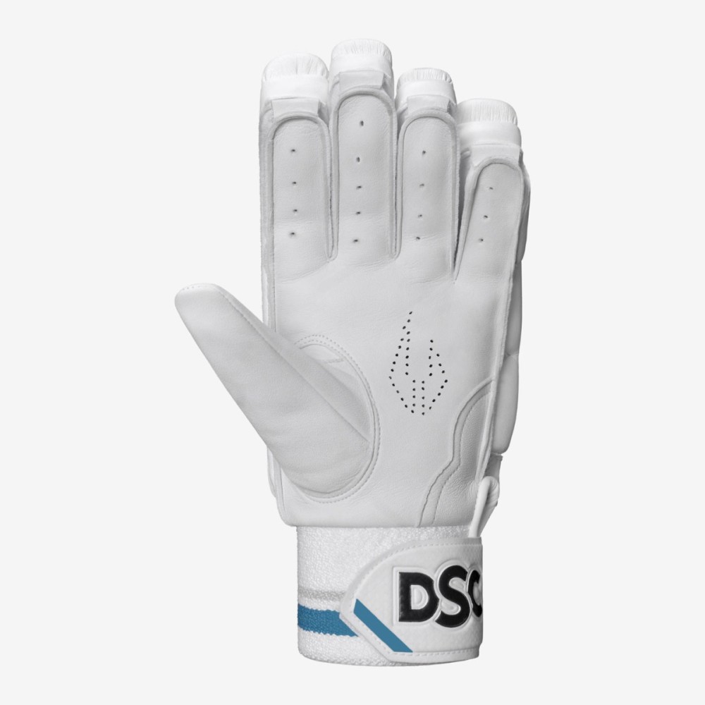 DSC Speed Batting Gloves, Boys Left DSC Speed Batting Gloves, Boys Left