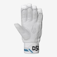 DSC Speed Batting Gloves, Boys Left