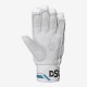 DSC Speed Batting Gloves, Boys Left DSC Speed Batting Gloves, Boys Left