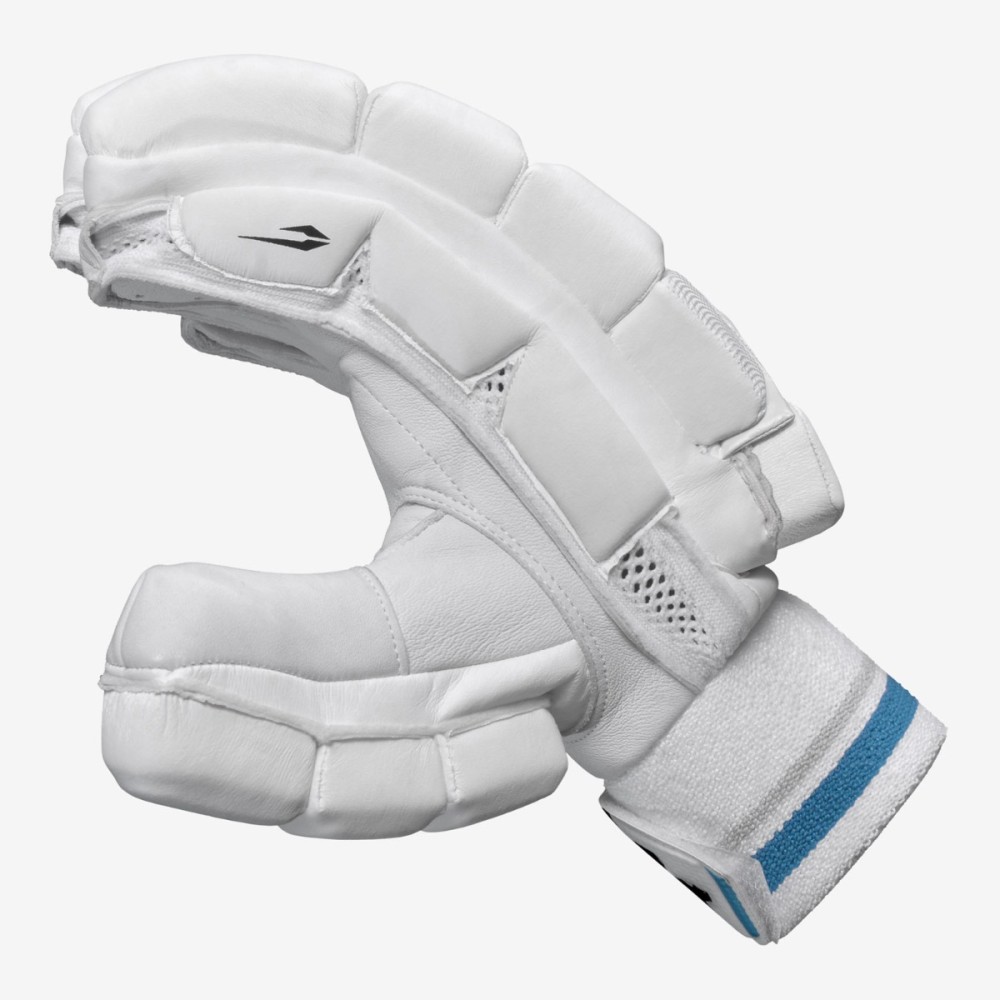DSC Speed Batting Gloves, Boys Left DSC Speed Batting Gloves, Boys Left