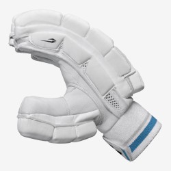 DSC Speed Batting Gloves