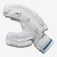 DSC Speed Batting Gloves, Boys Left DSC Speed Batting Gloves, Boys Left