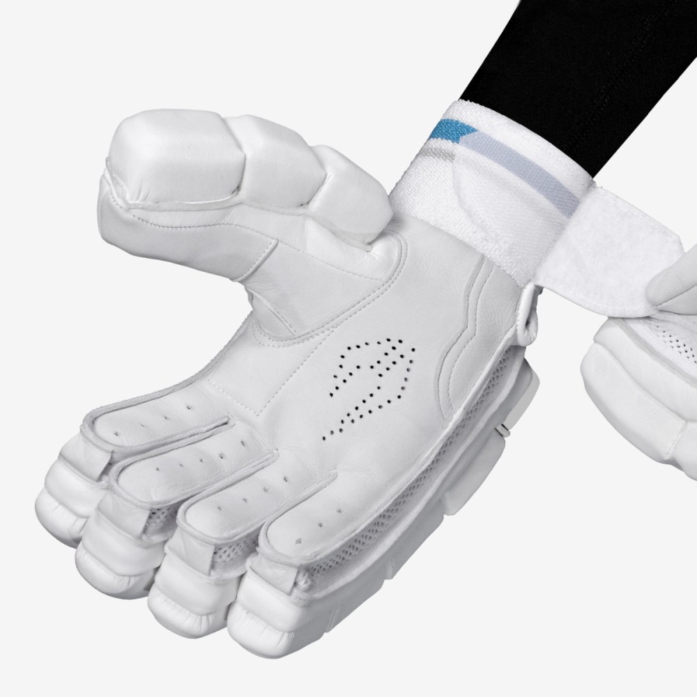 DSC Speed Batting Gloves, Boys Left DSC Speed Batting Gloves, Boys Left