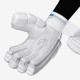 DSC Speed Batting Gloves, Boys Left DSC Speed Batting Gloves, Boys Left