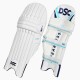 DSC Speed Batting Leg Guard, Boys Left