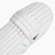 DSC Speed Batting Leg Guard, Boys Left