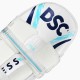 DSC Speed Batting Leg Guard, Boys Left