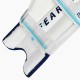DSC Speed Batting Leg Guard, Boys Left