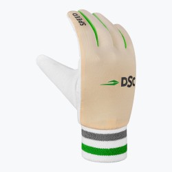 DSC Speed Inner Wicket Keeping Gloves