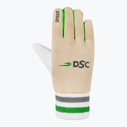 DSC Speed Inner Wicket Keeping Gloves