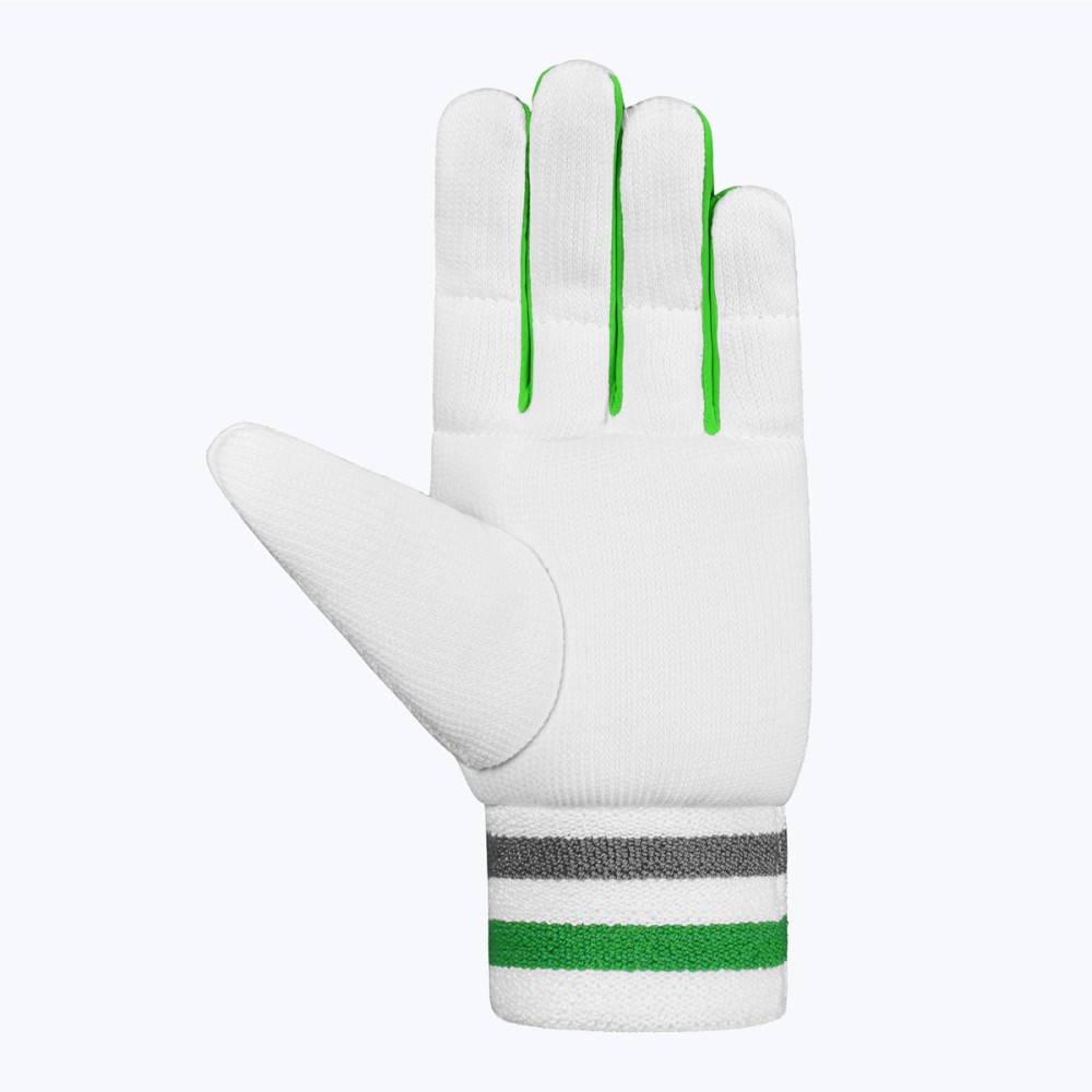 DSC Speed Inner Wicket Keeping Gloves, Boys