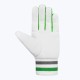 DSC Speed Inner Wicket Keeping Gloves, Boys