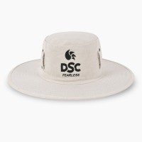 DSC Speed Panama Hat, Large